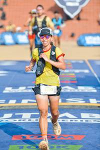 BIB: 2160
                            <button type="button" onclick="openModal(22765787)" class="btn btn-primary btn-sm float-right btn-popup" data-toggle="modal" data-target=".modal-high-quality">
                        <i class="fas fa-shopping-cart"></i> Add to Cart
                    </button>
                                            <button type="button" onclick="isThisMe(22765787, true)" class="btn btn-success btn-sm float-right btn-popup btn-isme hidden" data-toggle="tooltip" data-placement="bottom" title="นี่คือรูปของคุณใช่ไหม คลิกที่นี่เพื่อเอาเข้าอัลบั้ม">
                        <i class="fas fa-plus"></i> Add to album
                    </button>
                    <button type="button" onclick="isThisMe(22765787, false)" class="btn btn-warning btn-sm float-right btn-popup btn-isnotme hidden">
                        <i class="fas fa-ban"></i> Remove from album
                    </button>